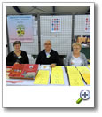 Association Généalogique Flandre Hainaut